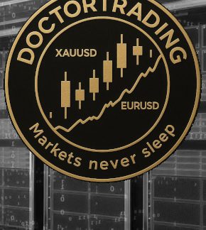 DoctorTrading_VPS
