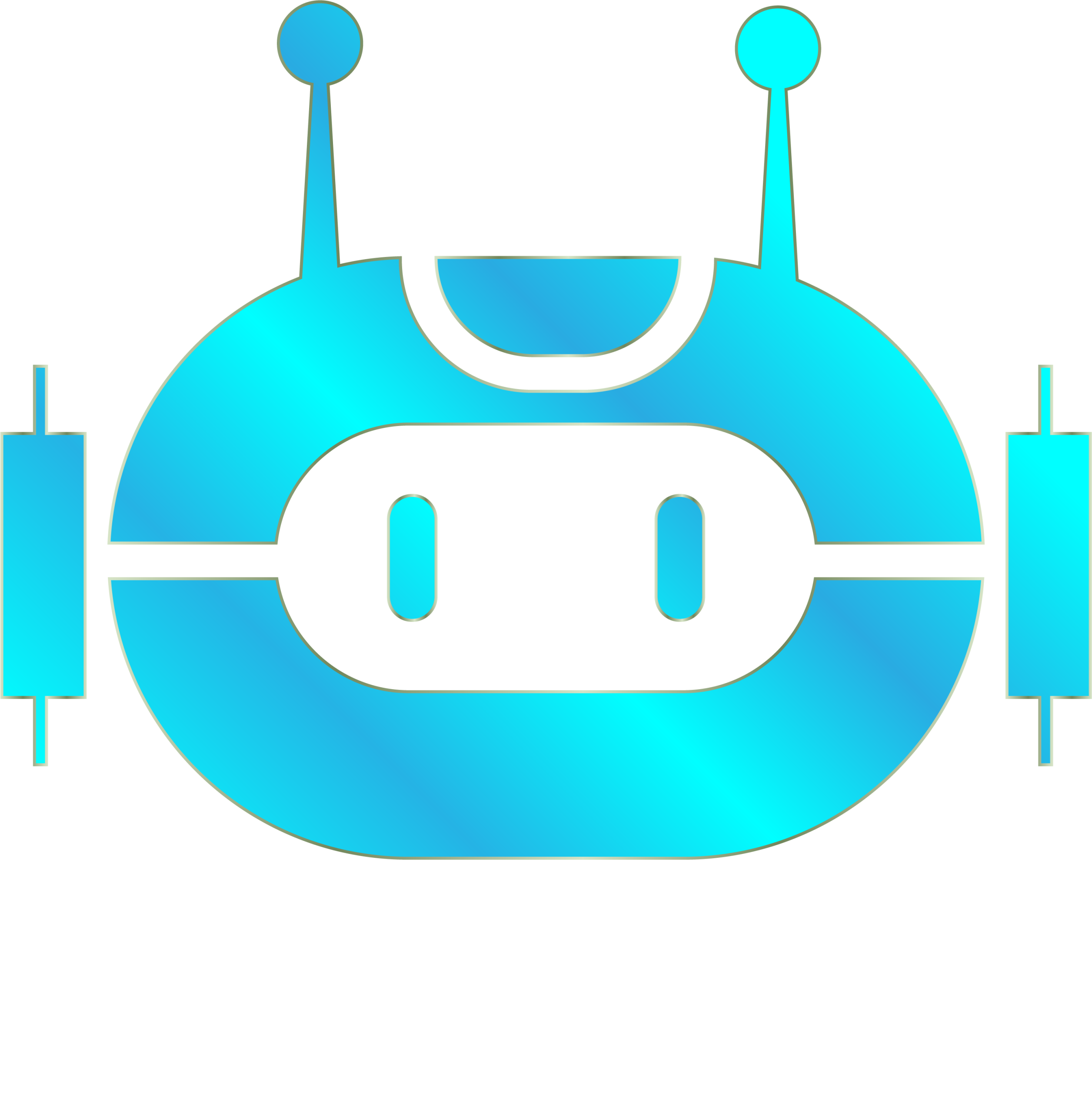 Logo Softi