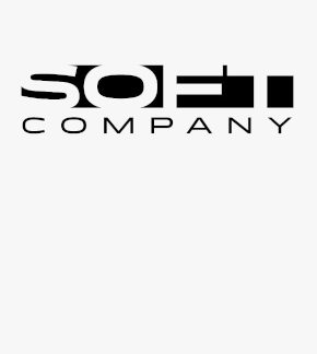 VPS Forex Trading 2 Soft Company