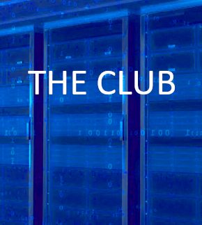 VPS Forex Trading 2 The Club