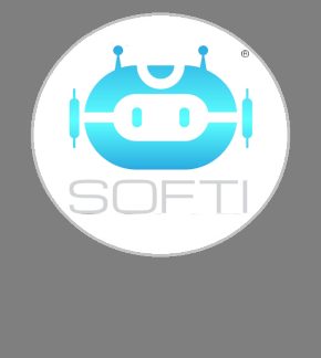 VPS Softi Forex Trading